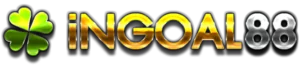 ingoal88
