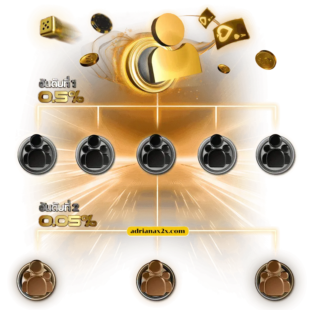 88คาสิโน